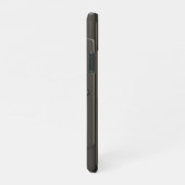 Coque iPhone 11Pro Retro Cassette Tape Phone Case (Côté droit)