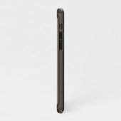 Coque iPhone 11Pro Retro Cassette Tape Phone Case (Côté gauche)