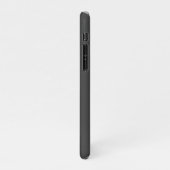 Coque iPhone 11Pro Rock Escalade fille cadeau tendance pour elle (Côté gauche)