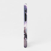 Coque iPhone 11Pro Shogun Raiden Funda (Côté gauche)