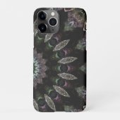 Coque iPhone 11Pro Theo (Dos)