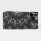 Coque iPhone 11Pro Theo (Dos Horizontal)