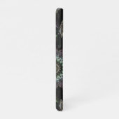 Coque iPhone 11Pro Theo (Côté droit)