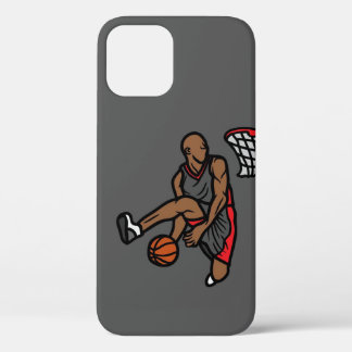 coque iPhone 12
