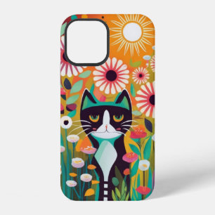 COQUE iPhone 12