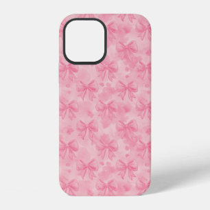COQUE iPhone 12