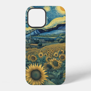 COQUE iPhone 12