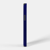 Coque iPhone 12 13e Commandement du développement durable (Côté droit)
