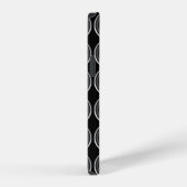 Coque iPhone 12 3e armée ARCENT (Côté droit)