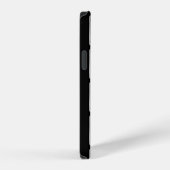 Coque iPhone 12 82e division aéroportée (Côté droit)