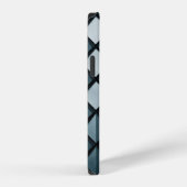 Coque iPhone 12 Alexanderufer 2 (Côté droit)
