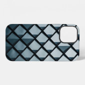 Coque iPhone 12 Alexanderufer 2 (Verso Horizontal)