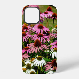 Coque iPhone 12 Amérindiens, qui appliquaient des échappements de