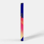 Coque iPhone 12 Angle (Côté droit)
