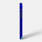 Coque iPhone 12 Angle (Côté gauche)