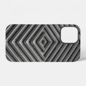 Coque iPhone 12 Architecture (Verso Horizontal)