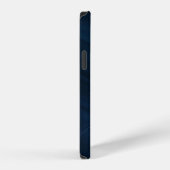 Coque iPhone 12 Armée chrétienne de Dieu (Côté droit)