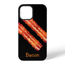 Bacon personnalisable