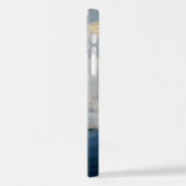 Coque iPhone 12 Beach Art Iphone Case (Côté gauche)