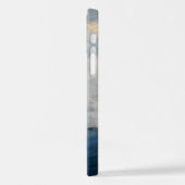 Coque iPhone 12 Beach Art Iphone Case (Côté gauche)