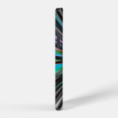 Coque iPhone 12 Boîtier de iPhone Case-Mate à motif d'explosion en (Côté droit)