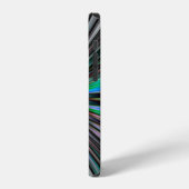 Coque iPhone 12 Boîtier de iPhone Case-Mate à motif d'explosion en (Côté gauche)