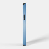Coque iPhone 12 Boîtier de téléphone Case-Mate iPhone avec reflets (Côté droit)