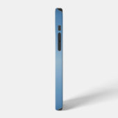 Coque iPhone 12 Boîtier de téléphone Case-Mate iPhone avec reflets (Côté gauche)