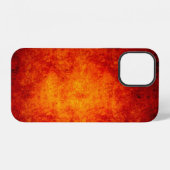 Coque iPhone 12 Boîtier de téléphone Case-Mate iPhone avec roche l (Verso Horizontal)
