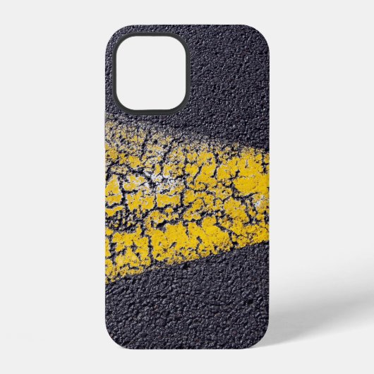 Coque iPhone 12 Boîtier de téléphone Case-Mate iPhone fissuré (Verso)