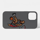 Coque iPhone 12 Boîtier iPhone 12 (Verso Horizontal)