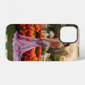 Coque iPhone 12 Boîtier iPhone / iPad (Verso Horizontal)