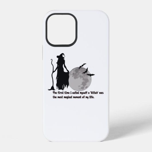 Coque iPhone 12 Boîtier iPhone / iPad (Verso)