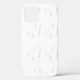 Coque iPhone 12 Boîtier iPhone / iPad