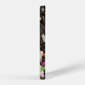COQUE iPhone 12 BOÎTIER IPHONE SPRINKLES (Côté droit)