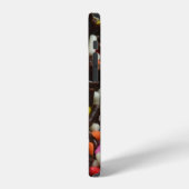 COQUE iPhone 12 BOÎTIER IPHONE SPRINKLES (Côté gauche)