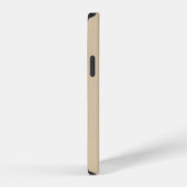 Coque iPhone 12 Boîtier pour iPhone / iPad (Côté droit)