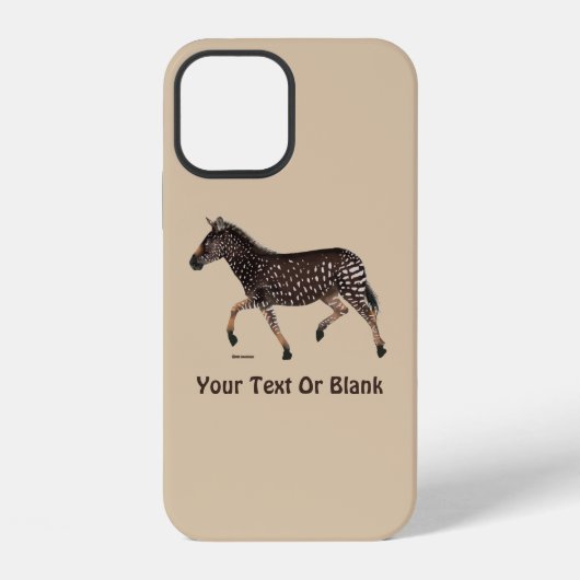 Coque iPhone 12 Boîtier pour iPhone / iPad (Verso)