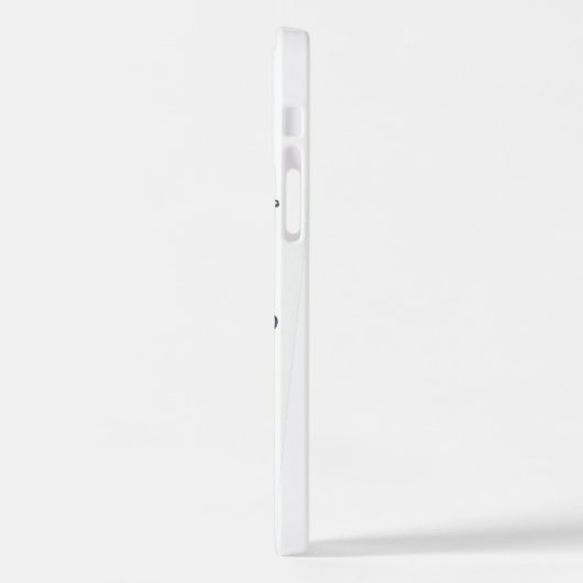 Coque iPhone 12 Boîtier Satire-Phone iPhone 12 (Côté gauche)