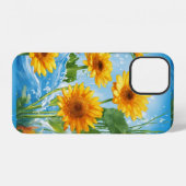 Coque iPhone 12 Boîtiers pour iPhone 12 (Verso Horizontal)