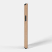 Coque iPhone 12 Carton (Côté droit)