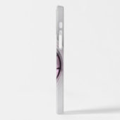 Coque iPhone 12 cas de téléphone (Côté gauche)