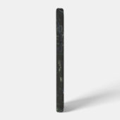 COQUE iPhone 12 CASCADE À TELLURIDE (Côté gauche)