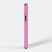 Coque iPhone 12 Chats Pro Féminisme (Côté droit)