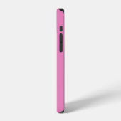 Coque iPhone 12 Chats Pro Féminisme (Côté gauche)
