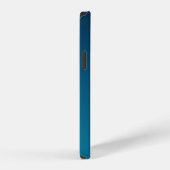 Coque iPhone 12 Chevaucher comme un Roi | (Côté droit)