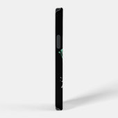 Coque iPhone 12 Contrôler toutes les choses Video Game Controller (Côté droit)