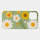 Coque iPhone 12 Coques de téléphones (Verso Horizontal)