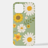 Coque iPhone 12 Coques de téléphones (Verso)