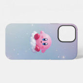 Coque iPhone 12 Coques iPhone 12 (Verso Horizontal)